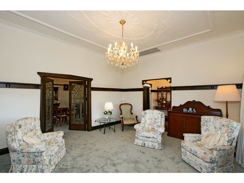 265 Marmion Street, Cottesloe WA 6011