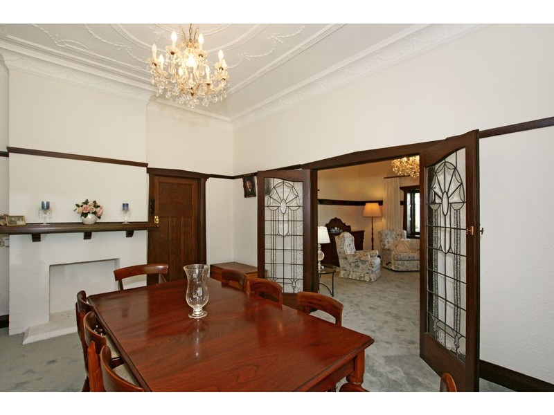 265 Marmion Street, Cottesloe WA 6011