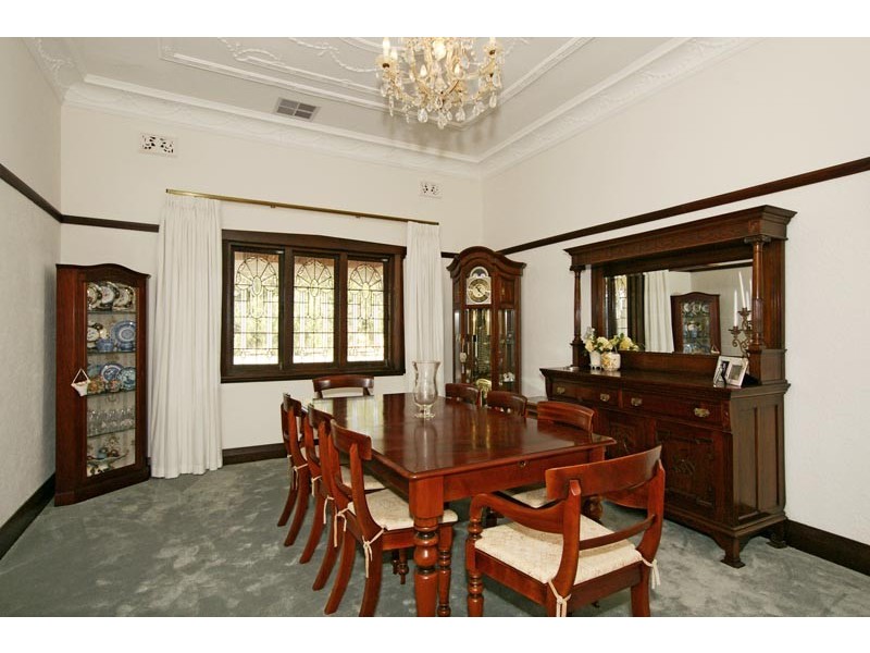 265 Marmion Street, Cottesloe WA 6011