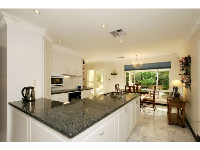 265 Marmion Street, Cottesloe WA 6011