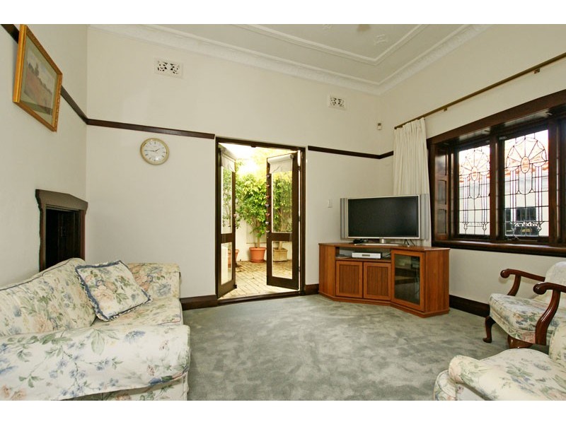 265 Marmion Street, Cottesloe WA 6011