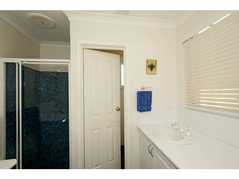 265 Marmion Street, Cottesloe WA 6011