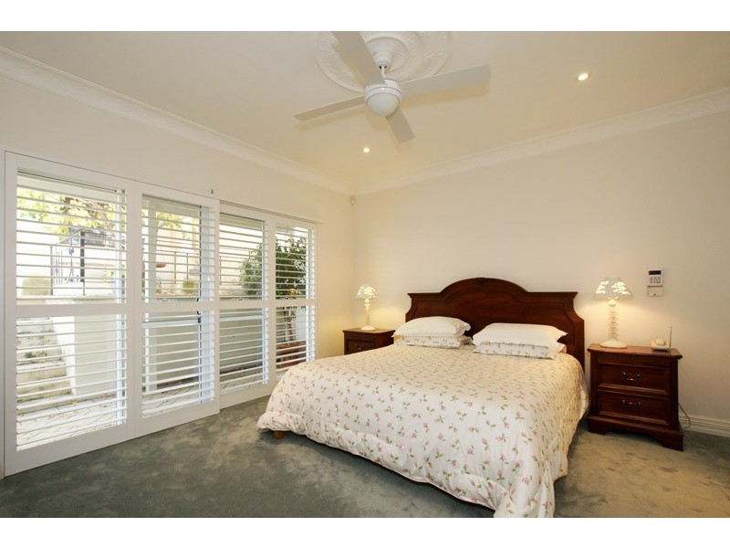 265 Marmion Street, Cottesloe WA 6011