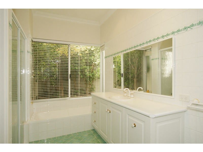 265 Marmion Street, Cottesloe WA 6011