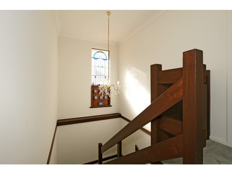 265 Marmion Street, Cottesloe WA 6011