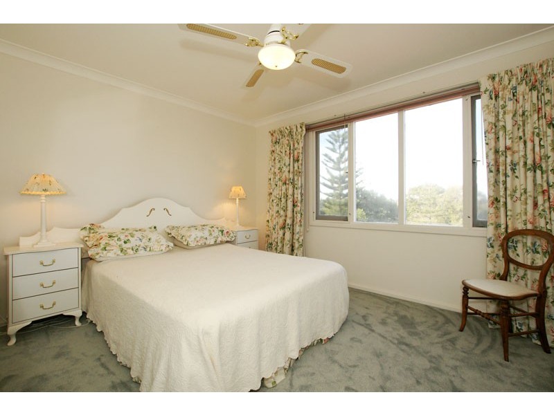 265 Marmion Street, Cottesloe WA 6011