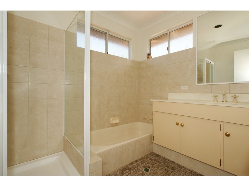 265 Marmion Street, Cottesloe WA 6011