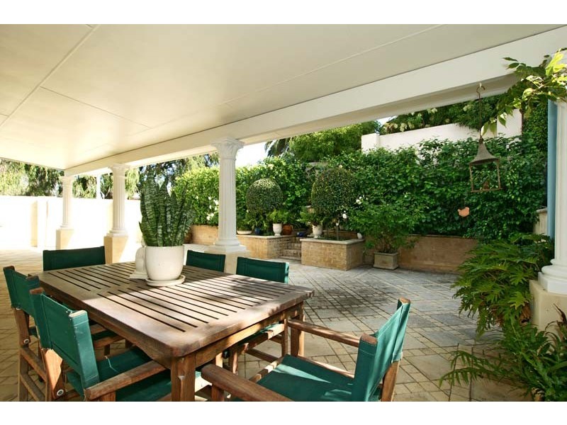 265 Marmion Street, Cottesloe WA 6011