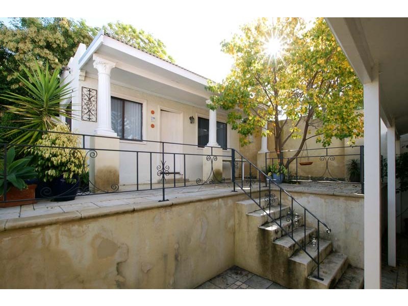 265 Marmion Street, Cottesloe WA 6011