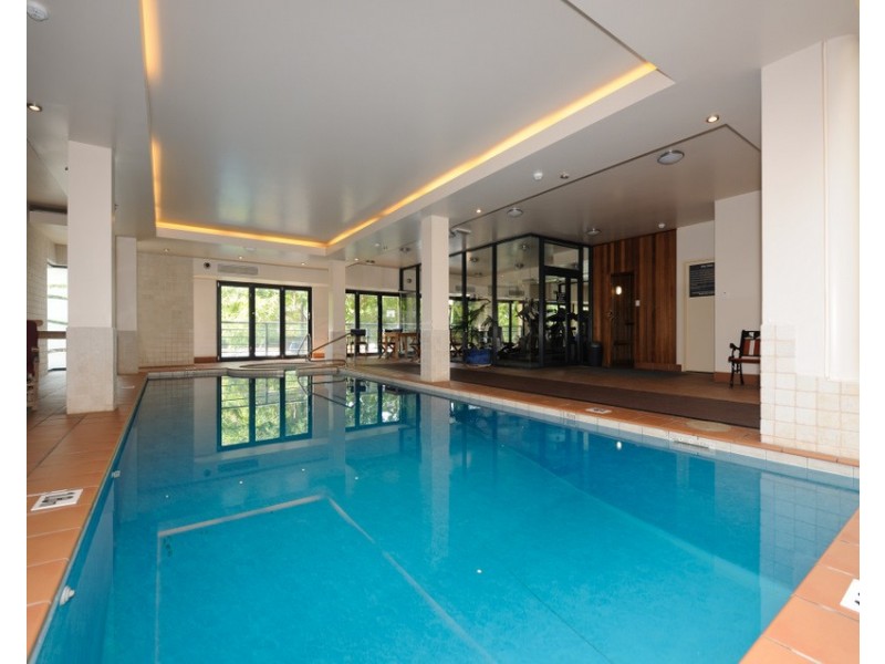 408/6 Doepel Street, North Fremantle WA 6159