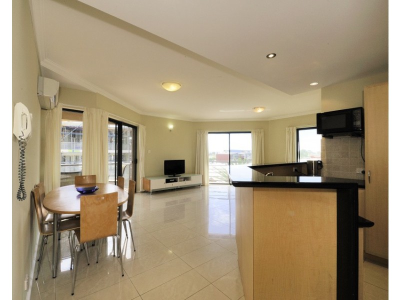 408/6 Doepel Street, North Fremantle WA 6159