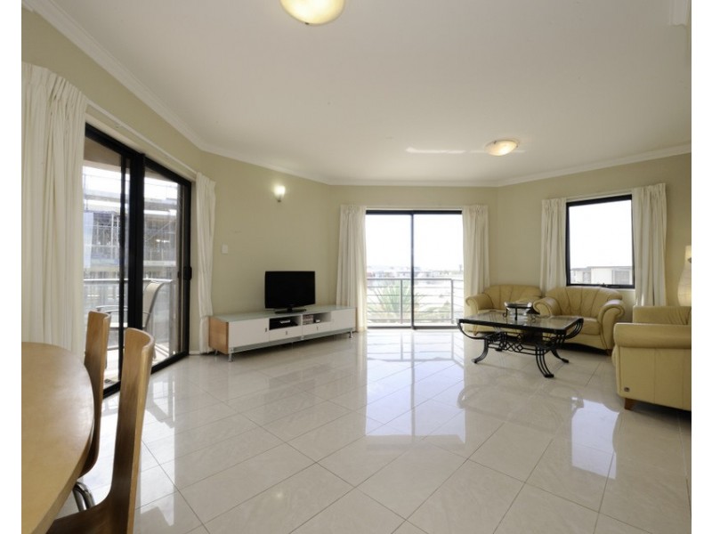 408/6 Doepel Street, North Fremantle WA 6159