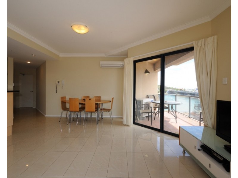 408/6 Doepel Street, North Fremantle WA 6159