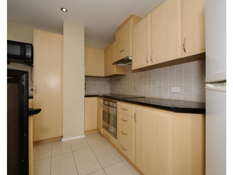 408/6 Doepel Street, North Fremantle WA 6159