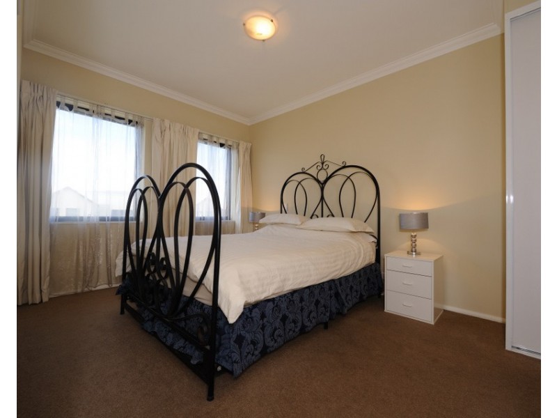 408/6 Doepel Street, North Fremantle WA 6159