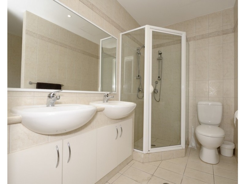 408/6 Doepel Street, North Fremantle WA 6159