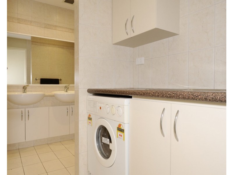 408/6 Doepel Street, North Fremantle WA 6159