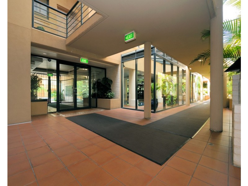 408/6 Doepel Street, North Fremantle WA 6159