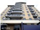 35/10 Wellington Street, Mosman Park WA 6012