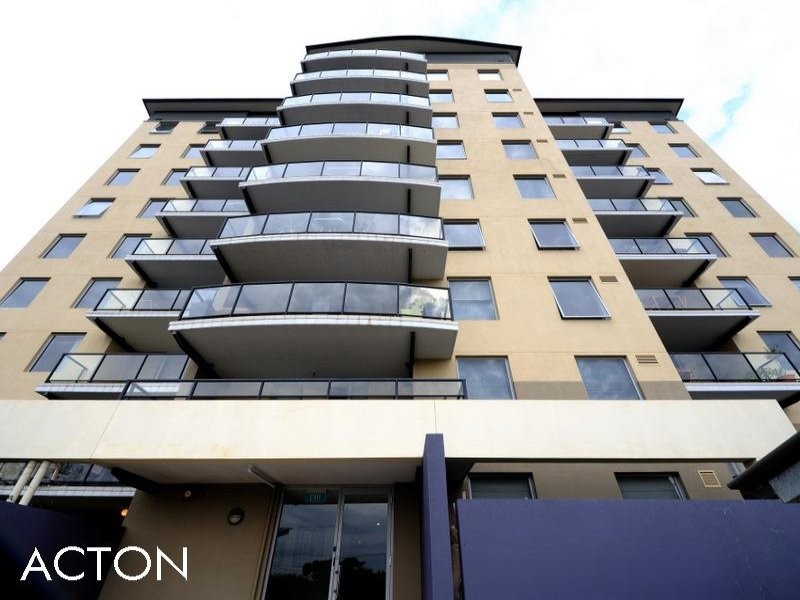 35/10 Wellington Street, Mosman Park WA 6012