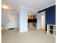 35/10 Wellington Street, Mosman Park WA 6012