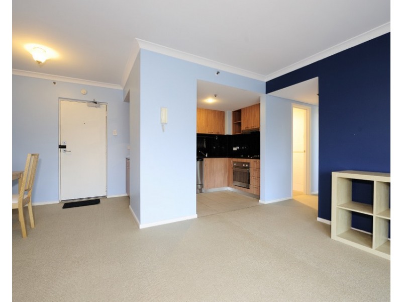35/10 Wellington Street, Mosman Park WA 6012