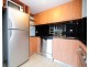 35/10 Wellington Street, Mosman Park WA 6012