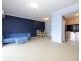 35/10 Wellington Street, Mosman Park WA 6012