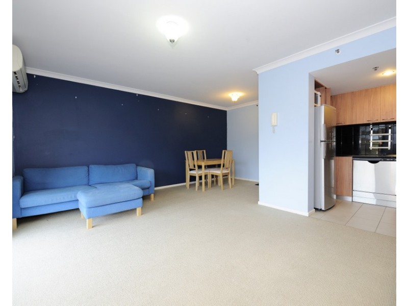 35/10 Wellington Street, Mosman Park WA 6012