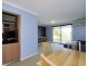 35/10 Wellington Street, Mosman Park WA 6012