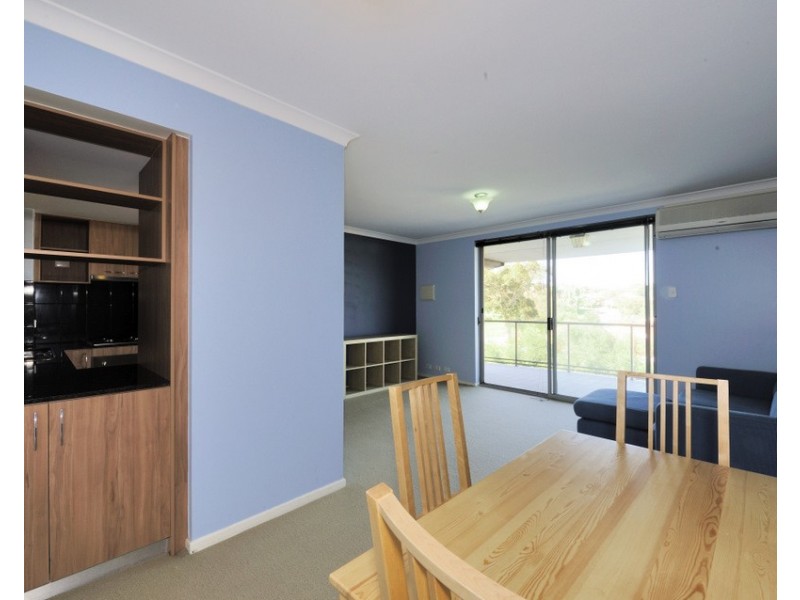 35/10 Wellington Street, Mosman Park WA 6012