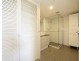 35/10 Wellington Street, Mosman Park WA 6012