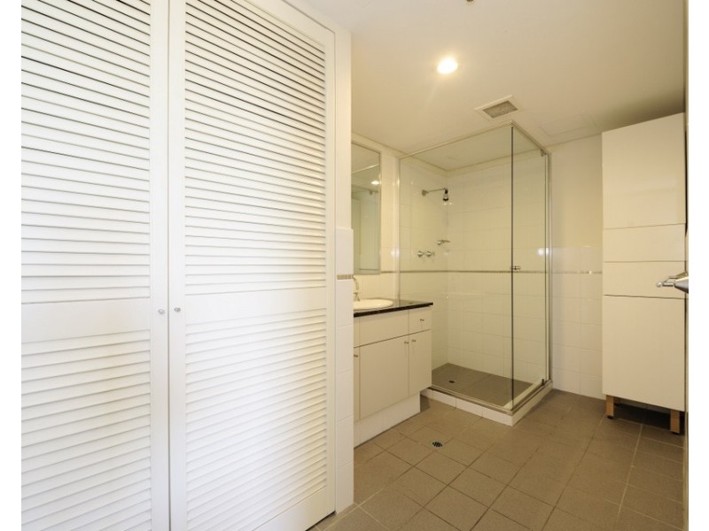 35/10 Wellington Street, Mosman Park WA 6012