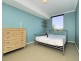 35/10 Wellington Street, Mosman Park WA 6012