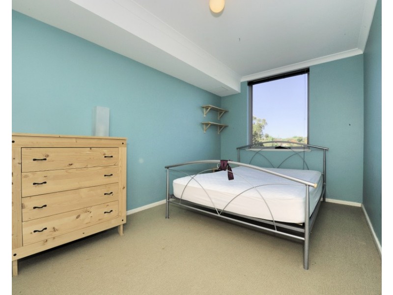 35/10 Wellington Street, Mosman Park WA 6012
