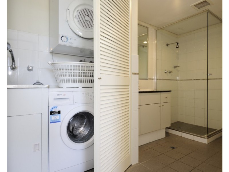 35/10 Wellington Street, Mosman Park WA 6012
