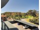 35/10 Wellington Street, Mosman Park WA 6012