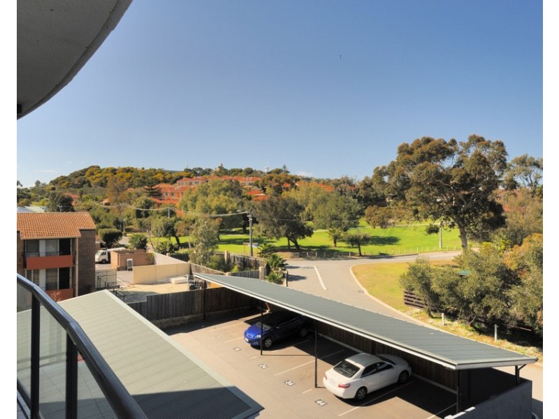 35/10 Wellington Street, Mosman Park WA 6012