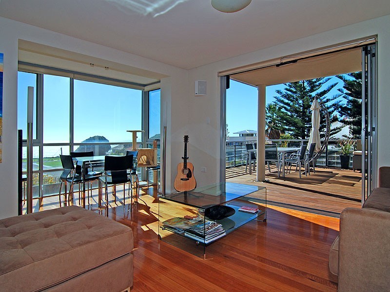 1/11 Rosendo Street, Cottesloe WA 6011