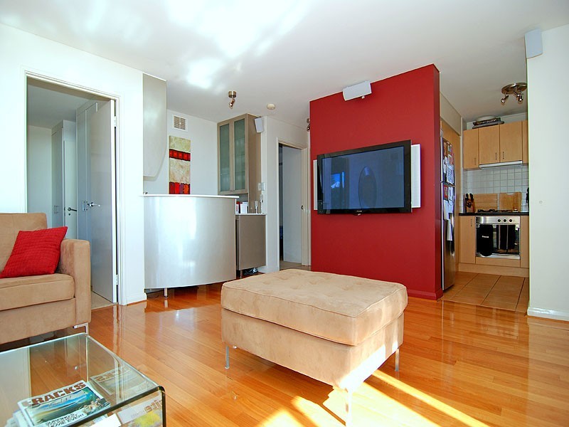 1/11 Rosendo Street, Cottesloe WA 6011