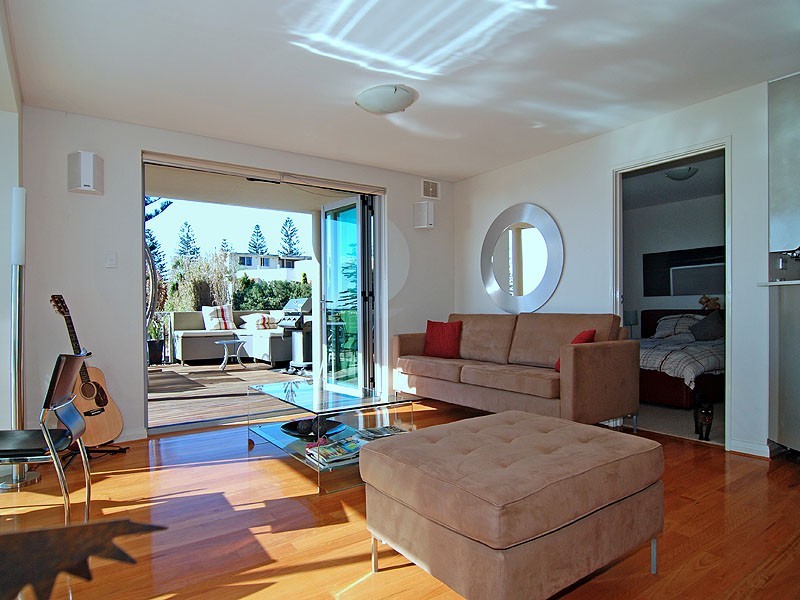 1/11 Rosendo Street, Cottesloe WA 6011