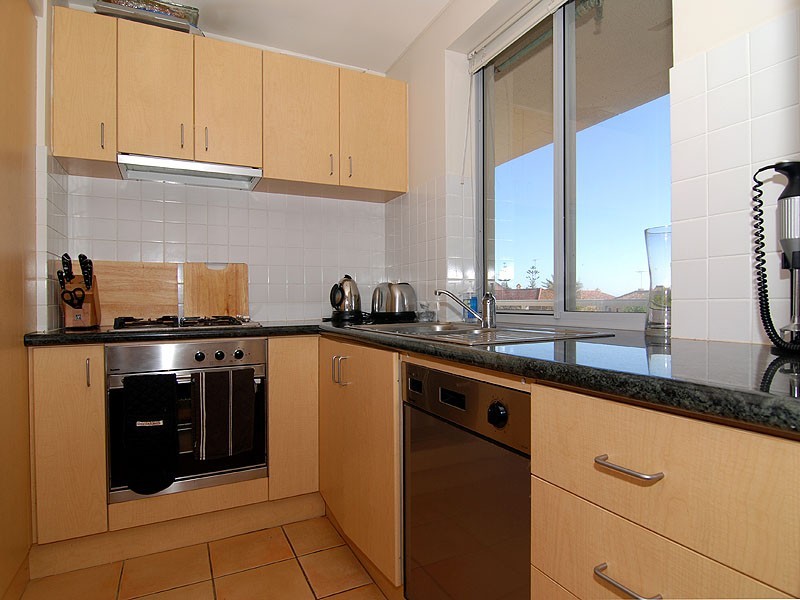 1/11 Rosendo Street, Cottesloe WA 6011