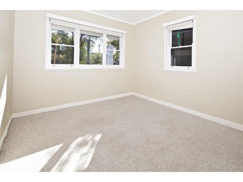 48 Wellington Street, Mosman Park WA 6012