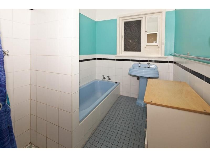 48 Wellington Street, Mosman Park WA 6012