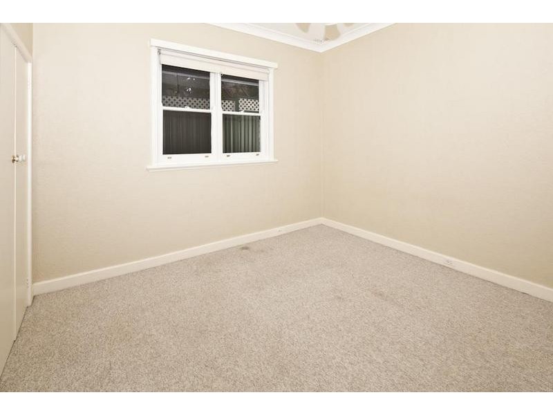 48 Wellington Street, Mosman Park WA 6012