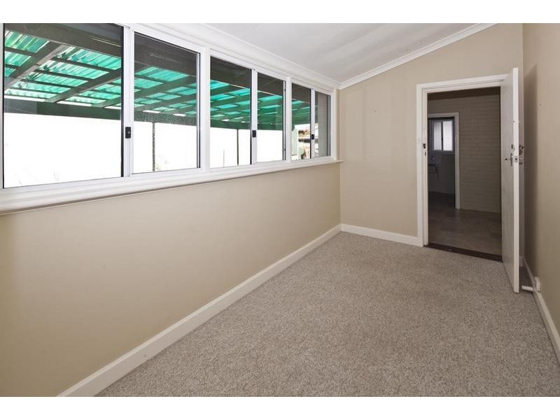 48 Wellington Street, Mosman Park WA 6012