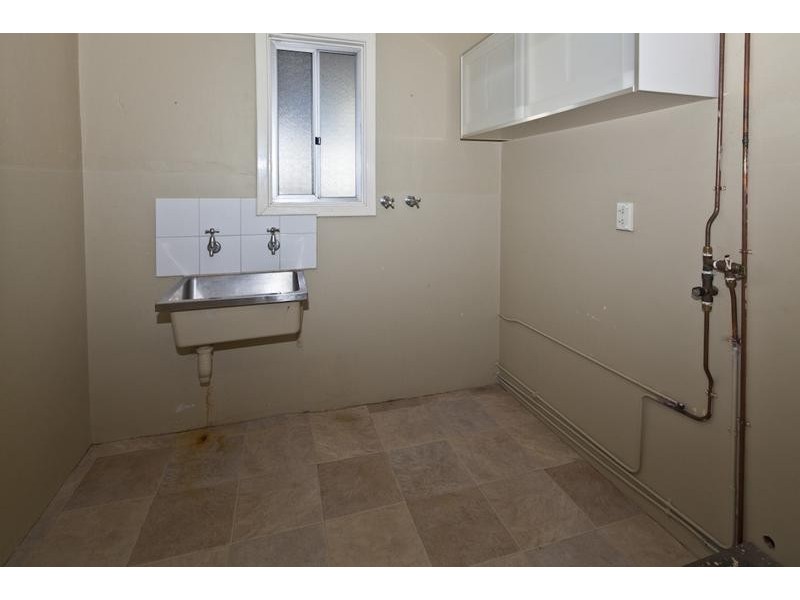 48 Wellington Street, Mosman Park WA 6012