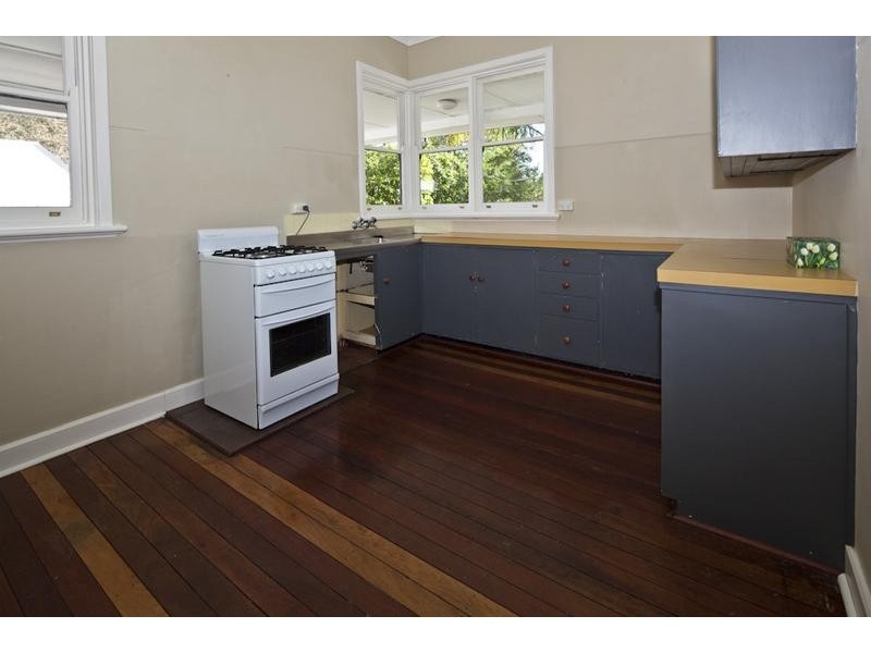 48 Wellington Street, Mosman Park WA 6012