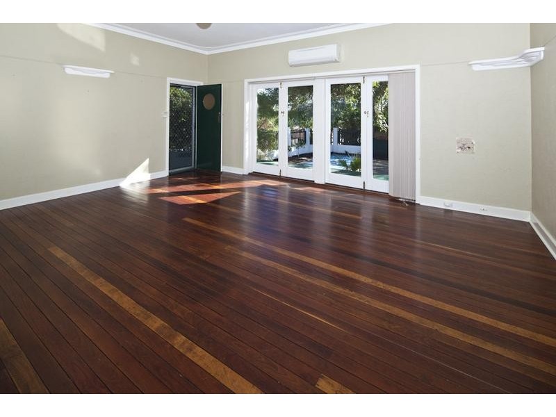 48 Wellington Street, Mosman Park WA 6012