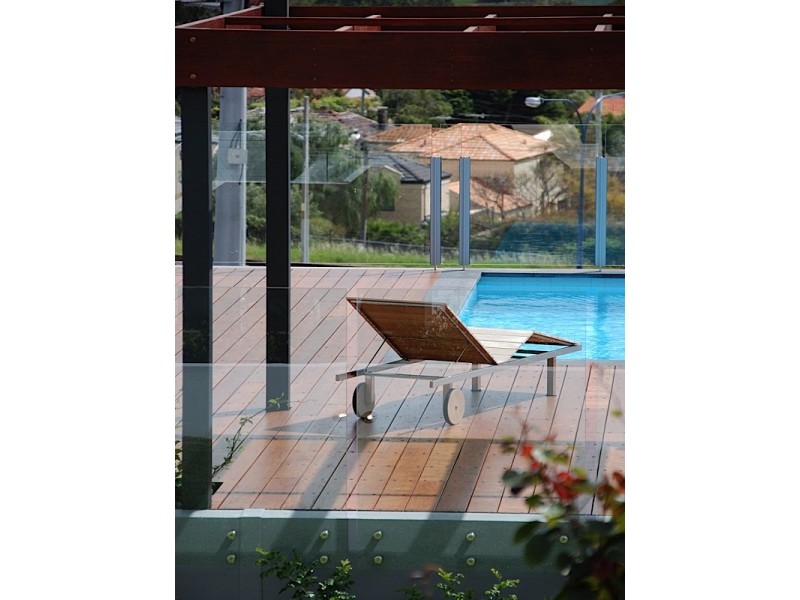 505/2 Bovell Lane, Claremont WA 6010